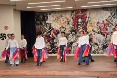 645712173_1550944367034712_4401679063797330039_n