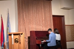 645713691_1550944437034705_8940721610005735408_n