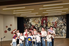 645719171_1550944510368031_5728431258483089421_n