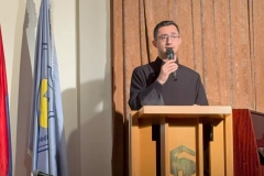 645728741_1550944580368024_7328309950421137827_n