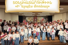 645735880_1550944303701385_8392497224695164606_n