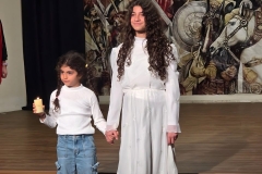 645749071_1550944570368025_1623080511860886870_n