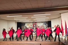 645784341_1550944770368005_6516188755307326417_n