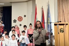 645785770_1550944670368015_2072965520847292683_n