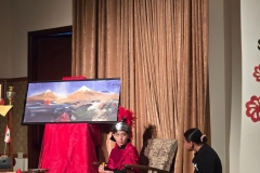 645895216_1550944737034675_3042209035327179013_n