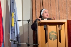 646040699_1550944697034679_5026860926566731127_n