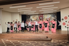 646065528_1550944287034720_8254056463241261409_n