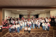 646086601_1550944633701352_5871765476194061366_n