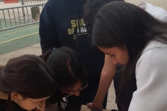 669765217_1591148029681012_1430075918281377612_n