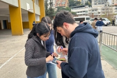 669827249_1591148016347680_6966273821659307818_n