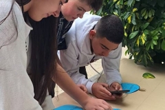 669839917_1591148193014329_1840487814750262203_n