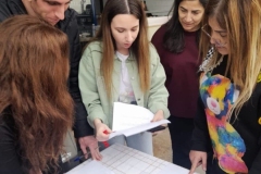 669870756_1591148186347663_3713638222465636734_n