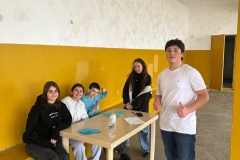 670286256_1591148149681000_396240885353413211_n