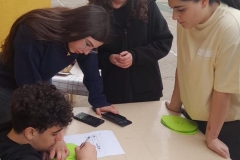 670792740_1591147953014353_2291865616259369819_n