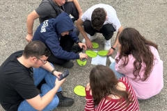 670844412_1591147926347689_5192419170487497393_n