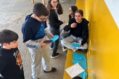 671540148_1591147986347683_8711522202977787802_n