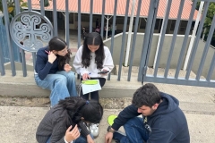 671574625_1591148056347676_2782755963085793795_n