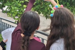 671664245_1591148236347658_5674061961184477820_n