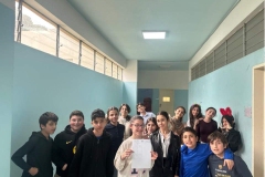 671992851_1591148096347672_2342761386906864451_n