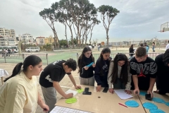 672140434_1591147819681033_7323632076872272292_n