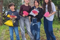 672385443_1591148046347677_1420514601603323231_n