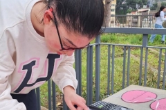 672671525_1591147919681023_2039632987829254987_n