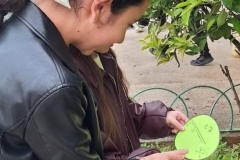 672688999_1591147963014352_8425121103821645298_n