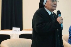 628217959_1531797618949387_565910149820252333_n