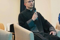 631003693_1531797715616044_8724007208711050644_n