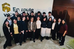 631229818_1531798828949266_6995861221932539048_n