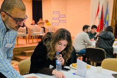 631530876_1531798445615971_5993936048495037769_n