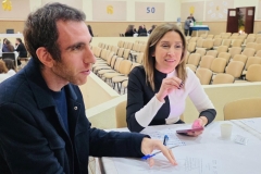 631612471_1531798412282641_4971704850002471593_n