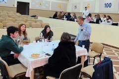 631659170_1531798865615929_5035485054322922188_n