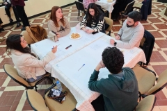 631689072_1531798792282603_5081851899918455161_n