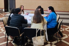 631741424_1531798902282592_6974271648755022091_n