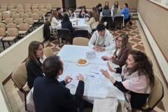 631783008_1531798385615977_8867046548262557714_n