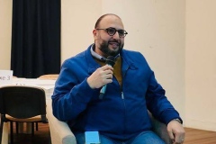 631797180_1531797755616040_8994964566030748374_n