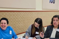 631804442_1531798892282593_6881523799608921633_n