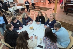 632271694_1531798365615979_7237380392531220225_n