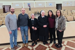 633182033_1531798665615949_8055064944380128265_n