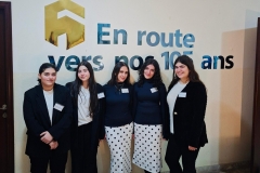 633186959_1531798835615932_4099999295381088547_n