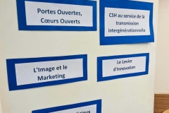 633197112_1531798452282637_3661055464957636815_n