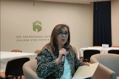 633416777_1531798798949269_2765107732548490159_n