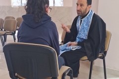 657687177_1578123970983418_2149096720190417484_n