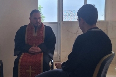 659641844_1578123840983431_8689765361304237357_n