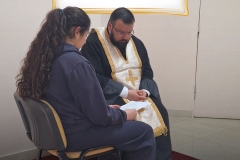 659697429_1578123797650102_4368238128232894787_n