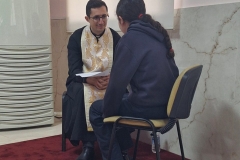 660291642_1578123874316761_4885507643012146643_n