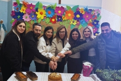 656855186_1575632611232554_9151738701033339116_n