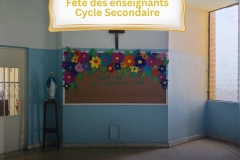 657221171_1575632587899223_4886658961645093701_n