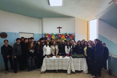 657567739_1575632667899215_3169842630023804477_n